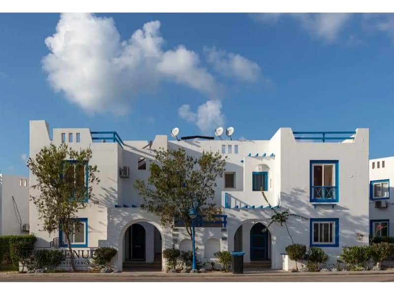 3 WhatsApp Image 2025-11-11 at 2.22. 59 PM. jpg