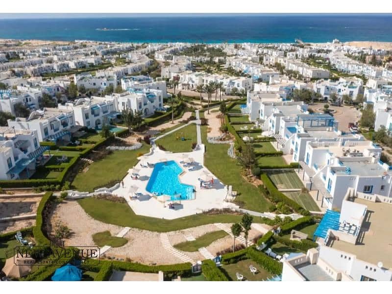 4 WhatsApp Image 2025-11-11 at 2.23. 03 PM. jpg