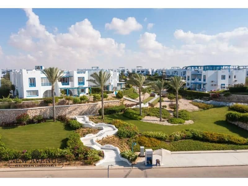 5 WhatsApp Image 2025-11-11 at 2.23. 07 PM. jpg