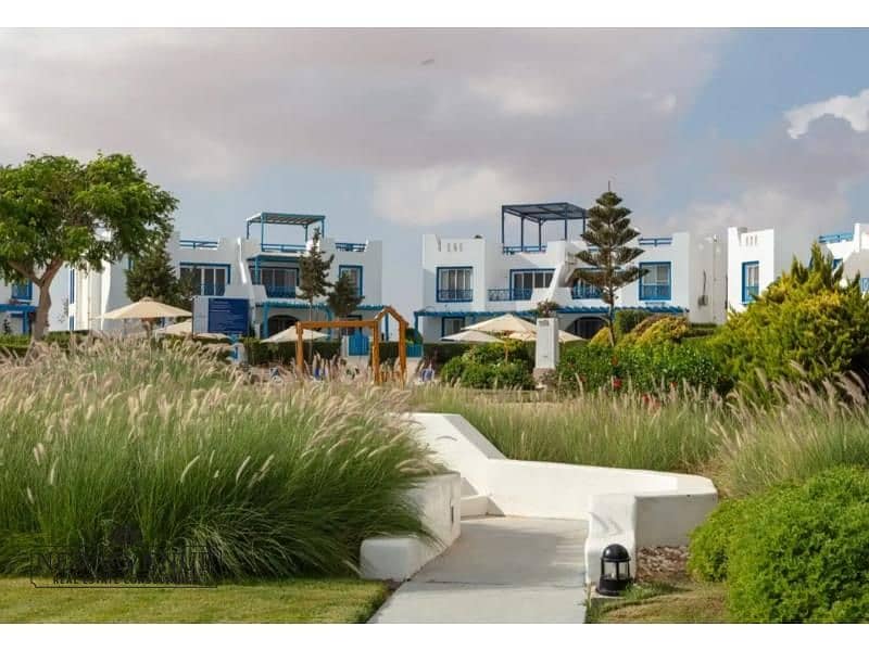 6 WhatsApp Image 2025-11-11 at 2.23. 10 PM. jpg