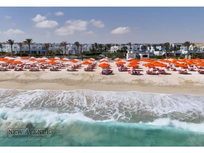 7 WhatsApp Image 2025-11-11 at 2.23. 17 PM. jpg