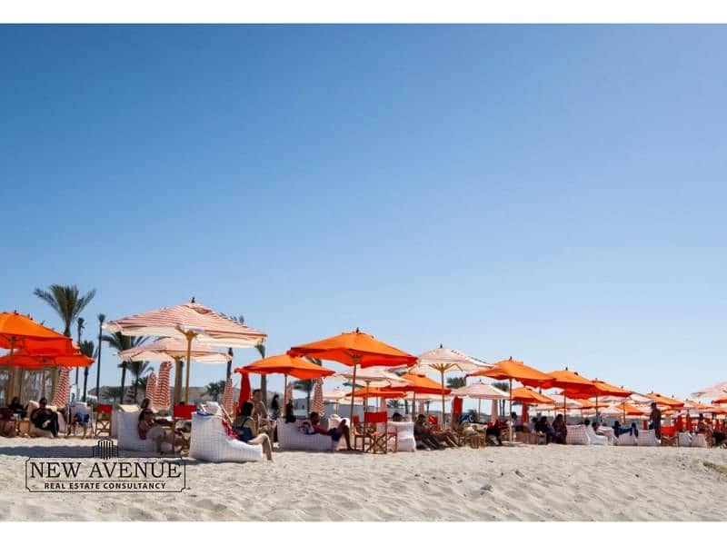 8 WhatsApp Image 2025-11-11 at 2.23. 21 PM. jpg