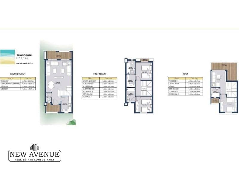 9 WhatsApp Image 2025-11-11 at 2.23. 24 PM. jpg