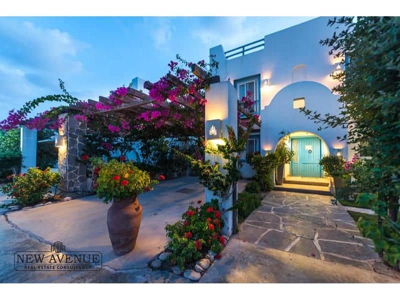 10 WhatsApp Image 2025-11-11 at 2.23. 31 PM. jpg