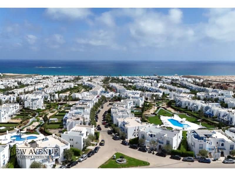 11 WhatsApp Image 2025-11-11 at 2.23. 35 PM. jpg