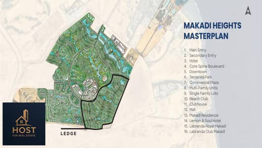 فلیٹ 3 غرف نوم للبيع في مكادى باى، البحر الأحمر - LD 15-0-6 G 3bd_page-0005. jpg