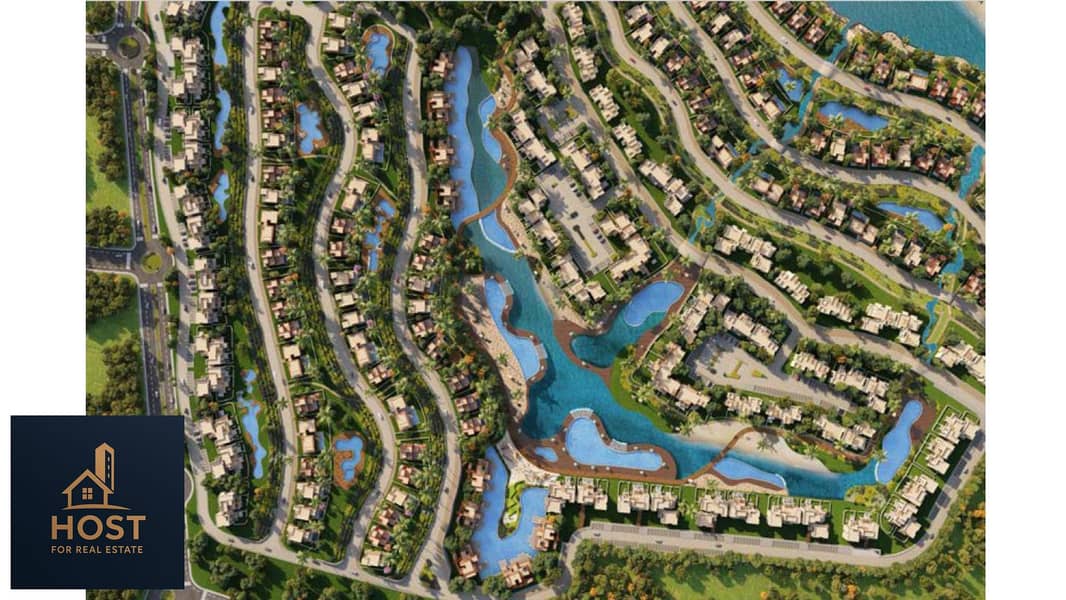 2 LD 15-0-6 G 3bd_page-0014. jpg