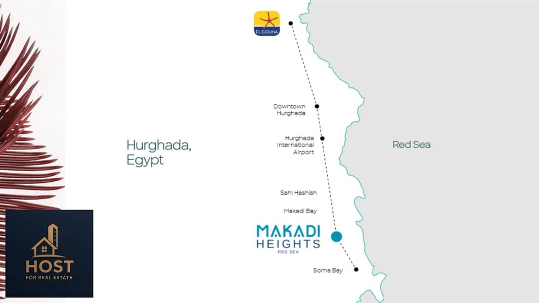 3 LD 15-0-6 G 3bd_page-0004. jpg