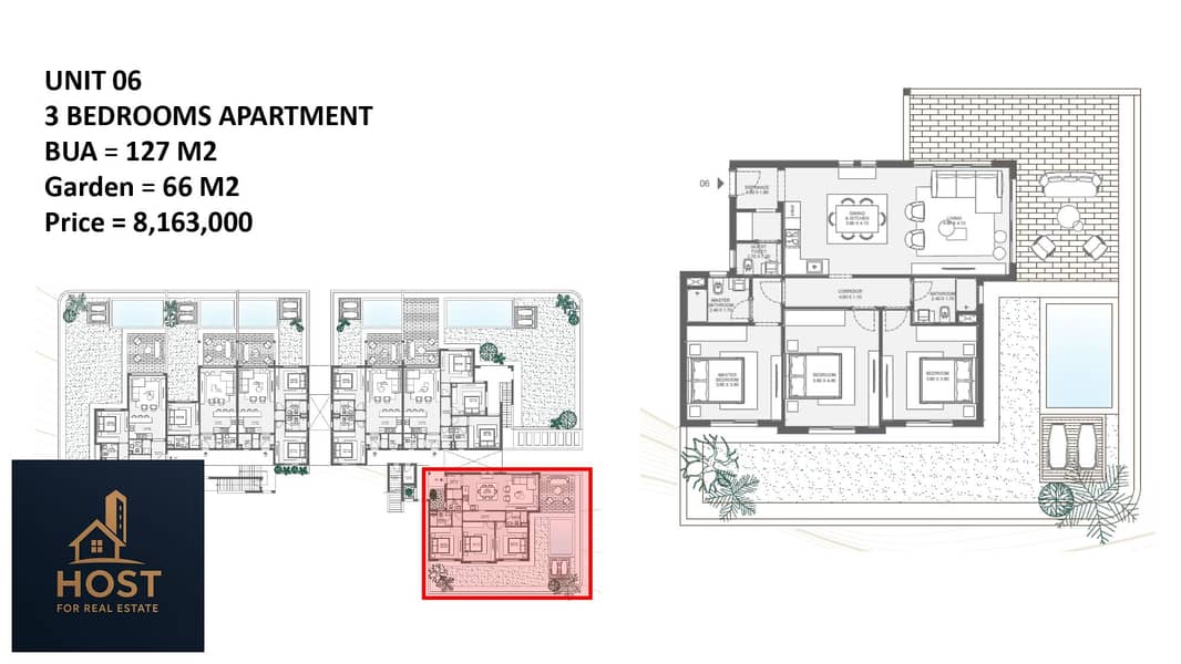 4 LD 15-0-6 G 3bd_page-0015. jpg