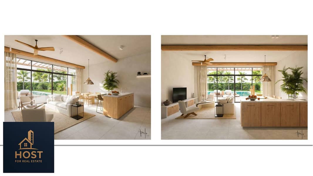 5 LD 15-0-6 G 3bd_page-0018. jpg