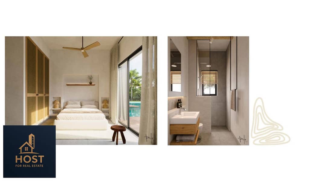 6 LD 15-0-6 G 3bd_page-0019. jpg