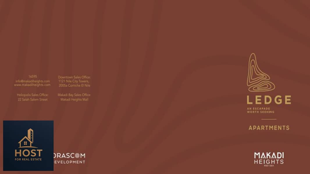 7 LD 15-0-6 G 3bd_page-0001. jpg