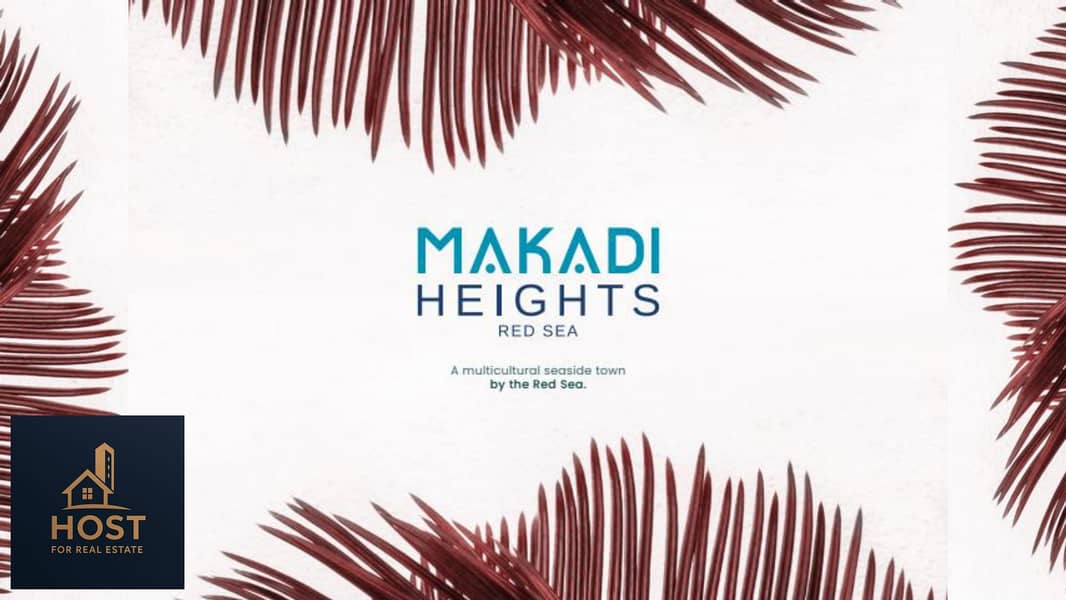 8 LD 15-0-6 G 3bd_page-0002. jpg