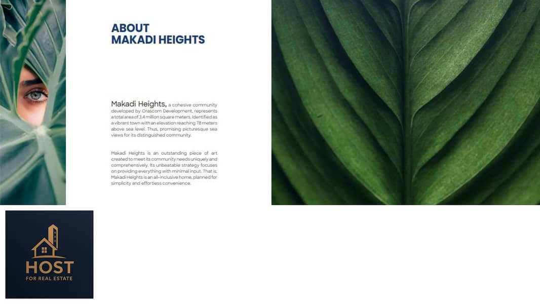 9 LD 15-0-6 G 3bd_page-0003. jpg