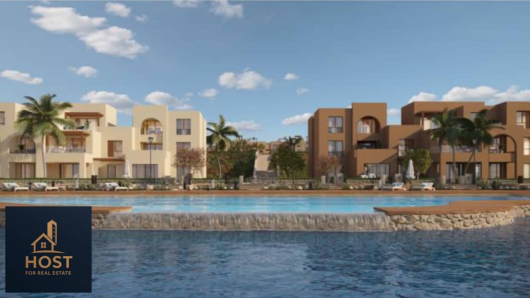 10 LD 15-0-6 G 3bd_page-0006. jpg