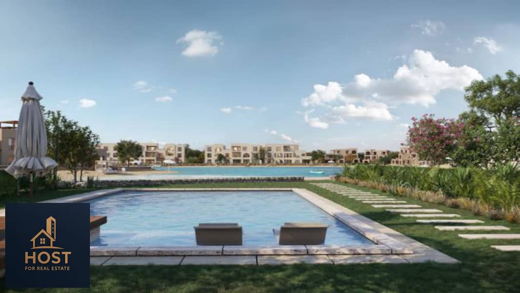 11 LD 15-0-6 G 3bd_page-0007. jpg