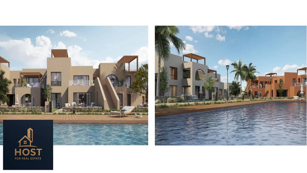 12 LD 15-0-6 G 3bd_page-0008. jpg