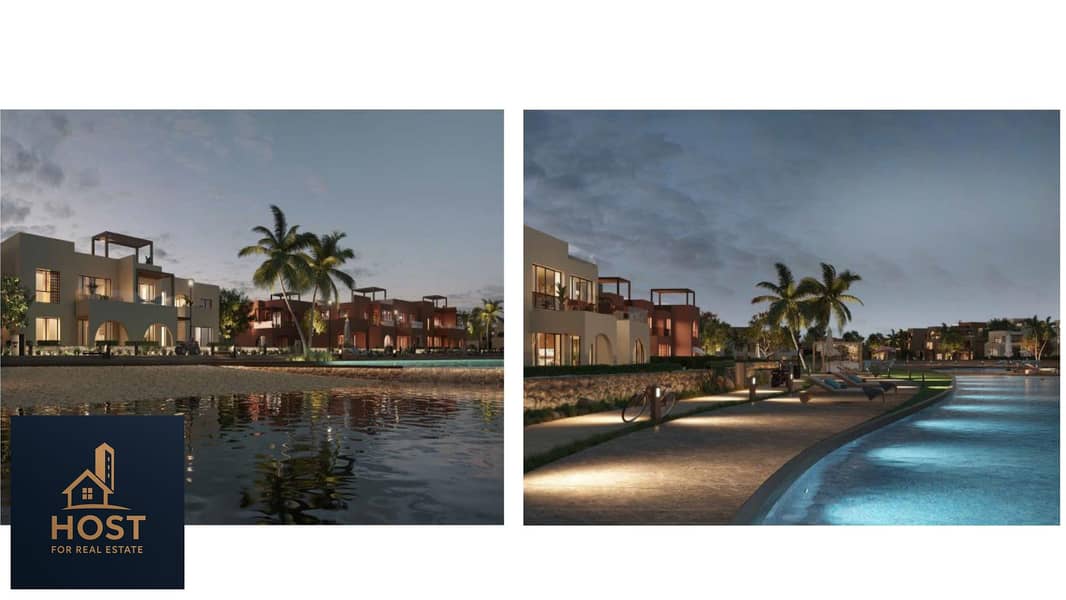 13 LD 15-0-6 G 3bd_page-0009. jpg