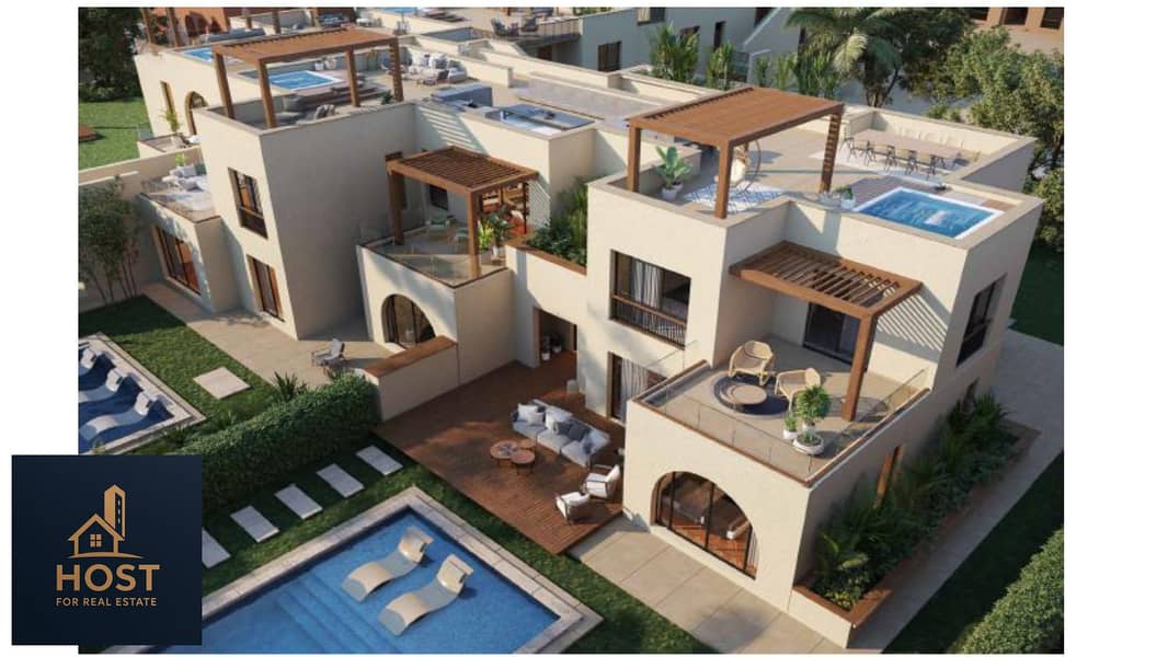 14 LD 15-0-6 G 3bd_page-0010. jpg