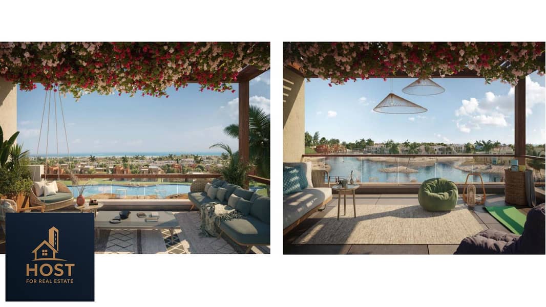 15 LD 15-0-6 G 3bd_page-0011. jpg