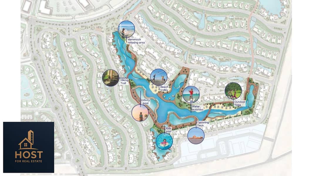 16 LD 15-0-6 G 3bd_page-0012. jpg