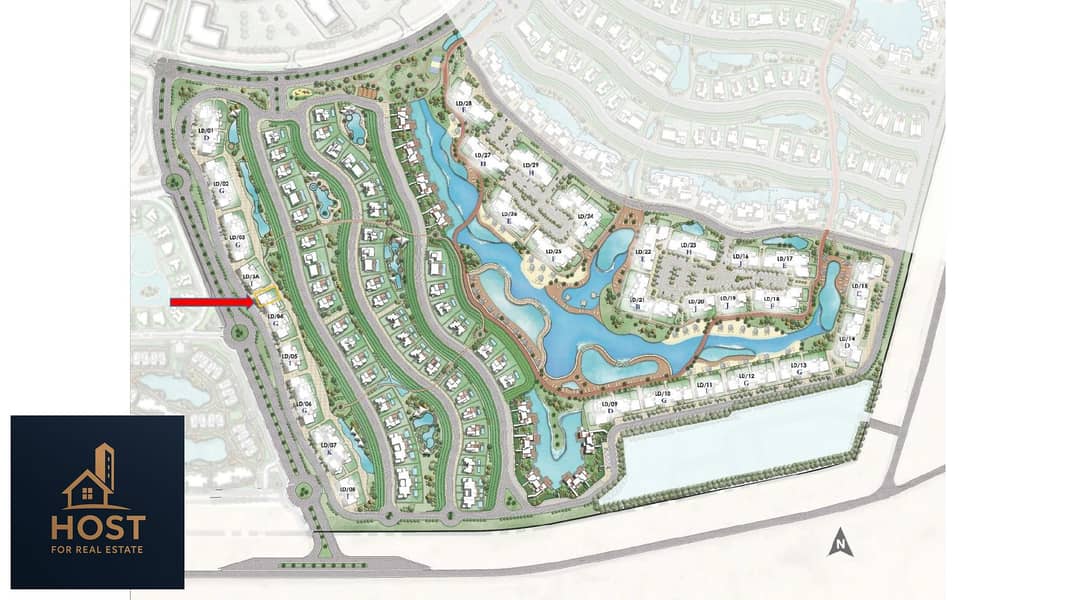 17 LD 15-0-6 G 3bd_page-0013. jpg