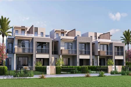 استوديو  للبيع في 6 أكتوبر، الجيزة - WhatsApp Image 2025-12-16 at 2.46. 22 PM (2). jpeg