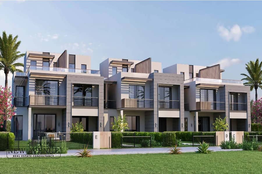 WhatsApp Image 2025-12-16 at 2.46. 22 PM (2). jpeg WhatsApp Image 2025-12-16 at 2.46. 22 PM (2). jpeg