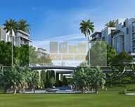 3 Bedroom Twin House for Sale in New Cairo, Cairo - WhatsApp Image 2025-12-16 at 3.10. 40 PM. jpeg