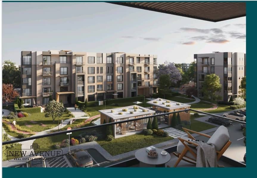 2 WhatsApp Image 2025-12-16 at 2.46. 21 PM (1). jpeg