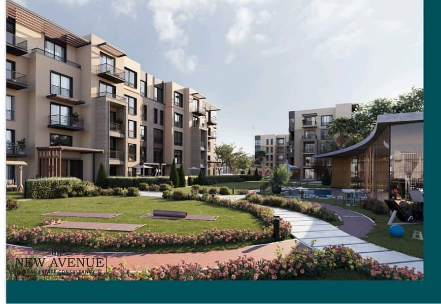 3 WhatsApp Image 2025-12-16 at 2.46. 21 PM (2). jpeg