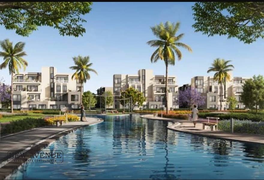 5 WhatsApp Image 2025-12-16 at 2.46. 22 PM (1). jpeg