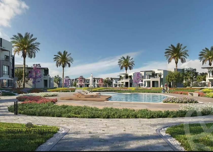 7 WhatsApp Image 2025-12-16 at 2.46. 23 PM. jpeg