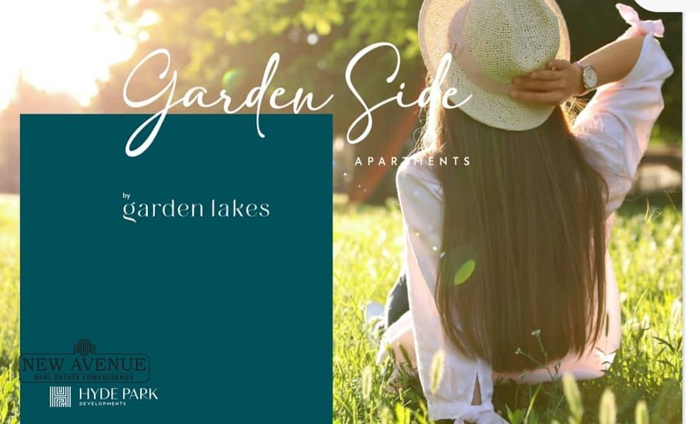 8 WhatsApp Image 2025-12-16 at 2.46. 22 PM. jpeg