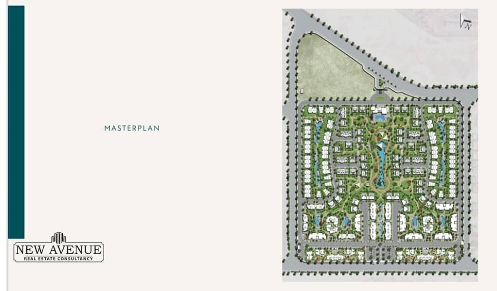 9 WhatsApp Image 2025-12-16 at 2.46. 20 PM. jpeg