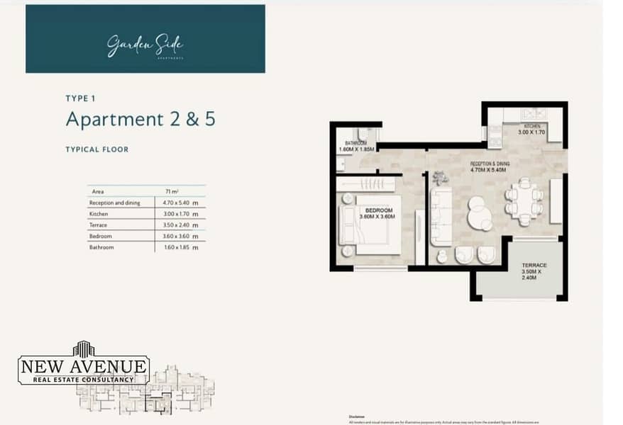 10 WhatsApp Image 2025-12-16 at 2.46. 21 PM. jpeg