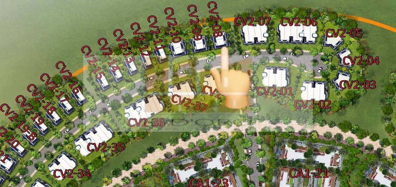 2 WhatsApp Image 2025-12-16 at 3.08. 00 PM. jpeg