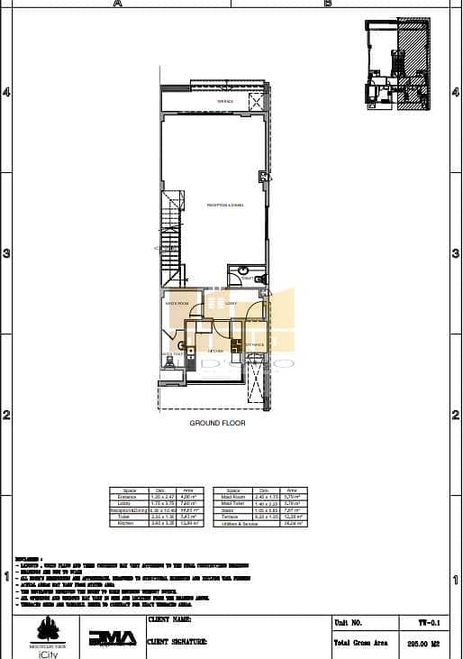 3 WhatsApp Image 2025-12-16 at 3.09. 52 PM (1). jpeg