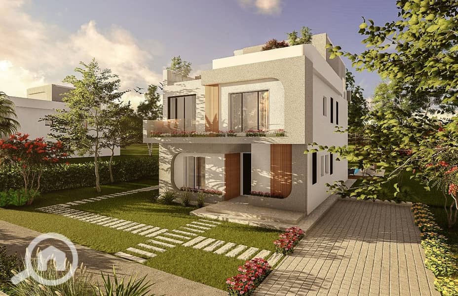 13 WhatsApp Image 2025-08-20 at 16.47. 03_f9c29489. jpg