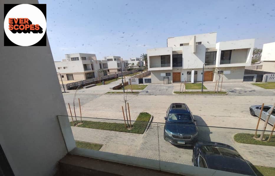 2 443821037_773497831601567_7605262098449337407_n. jpg