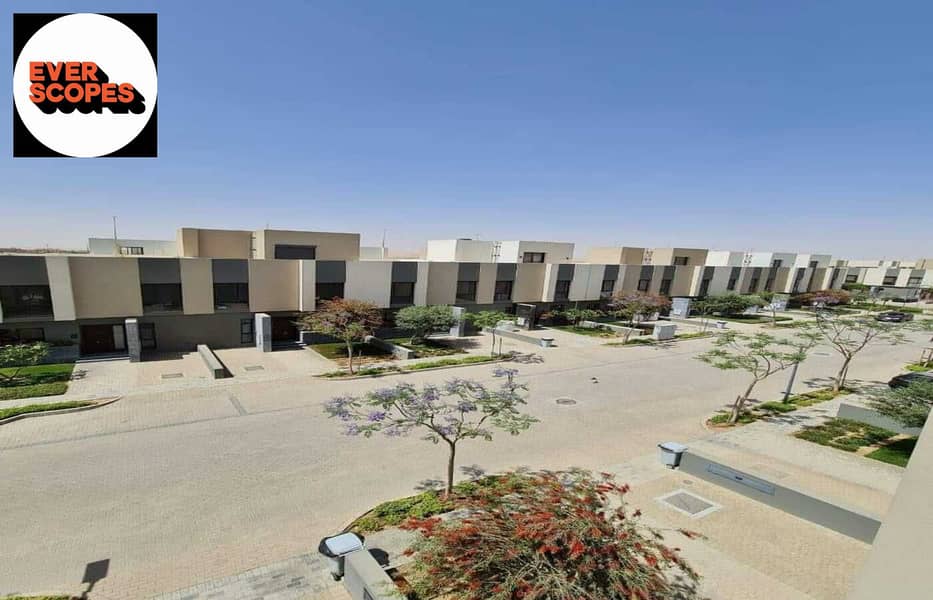 6 446809789_3785251425128467_8995515545381253228_n. jpg