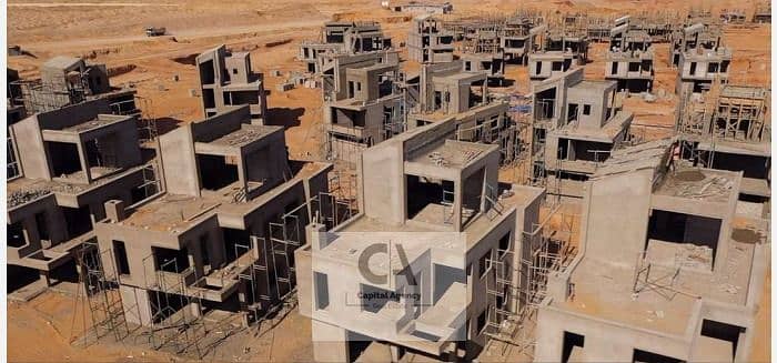 3 WhatsApp Image 2025-07-09 at 6.12. 32 PM (3). jpeg