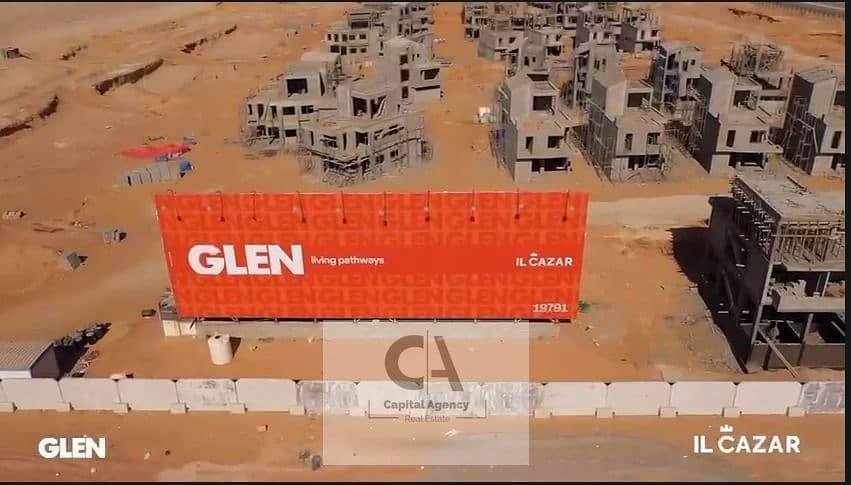 10 WhatsApp Image 2025-07-09 at 6.12. 29 PM. jpeg