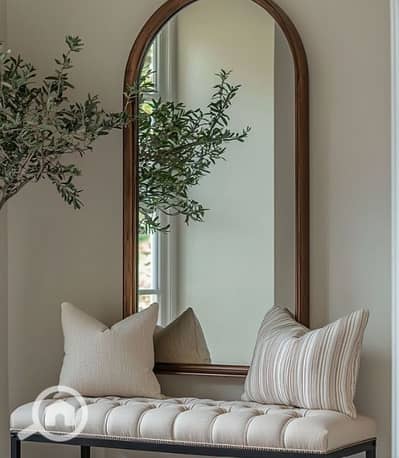 2 Bedroom Apartment for Sale in New Cairo, Cairo - Screenshot 2025-12-09 144857. png