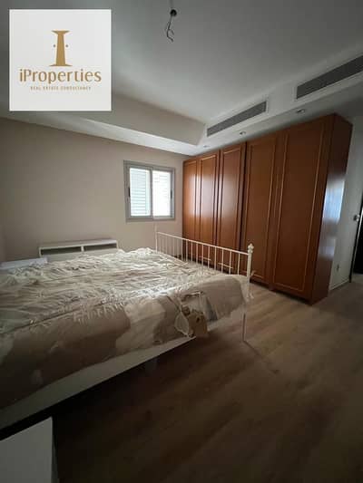 2 Bedroom Apartment for Sale in New Cairo, Cairo - WhatsApp Image 2025-12-16 at 3.14. 37 PM (1). jpeg