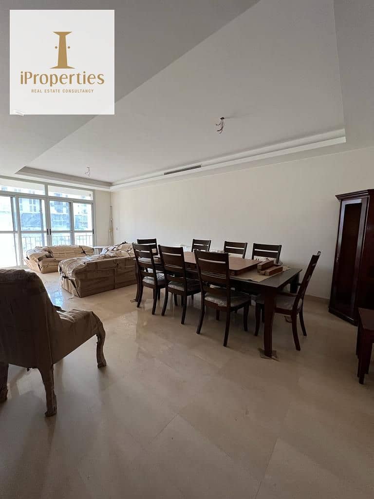 2 WhatsApp Image 2025-12-16 at 3.14. 40 PM. jpeg