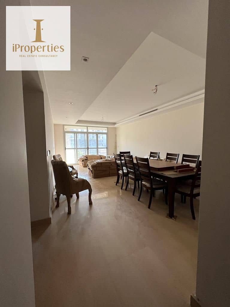 4 WhatsApp Image 2025-12-16 at 3.14. 29 PM. jpeg