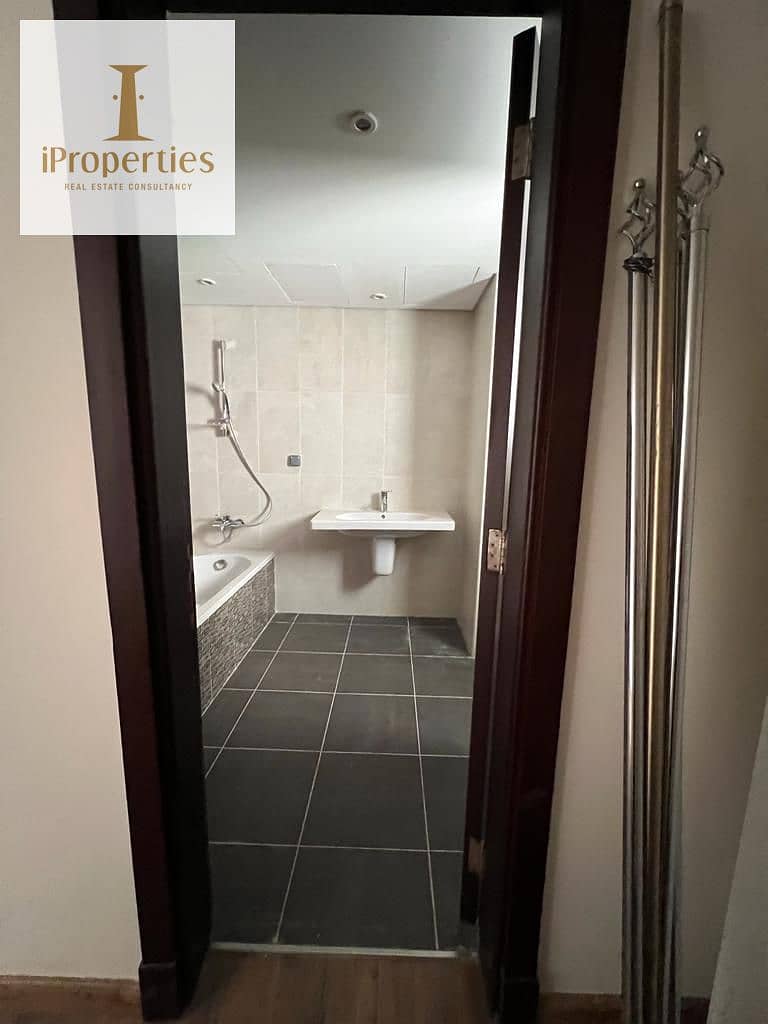 6 WhatsApp Image 2025-12-16 at 3.14. 32 PM (2). jpeg