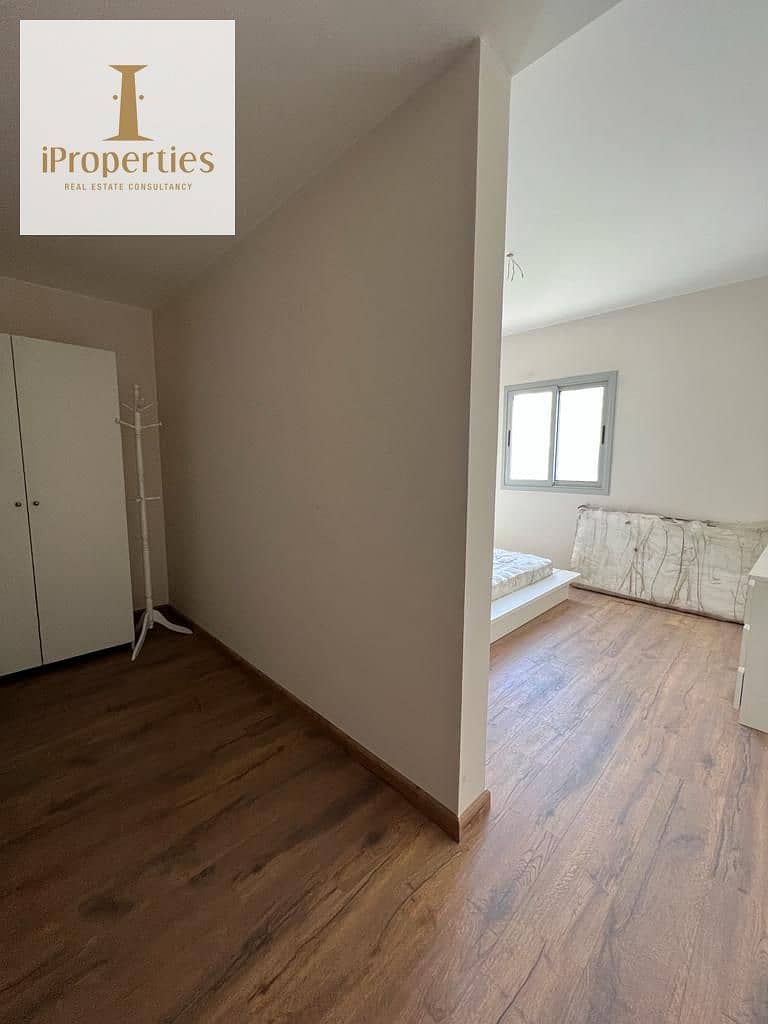 7 WhatsApp Image 2025-12-16 at 3.14. 33 PM (1). jpeg