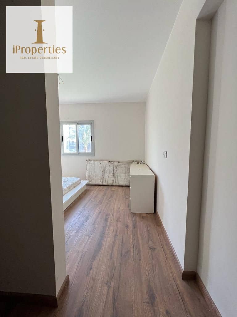 9 WhatsApp Image 2025-12-16 at 3.14. 34 PM. jpeg